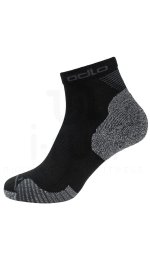 Odlo Ceramicool