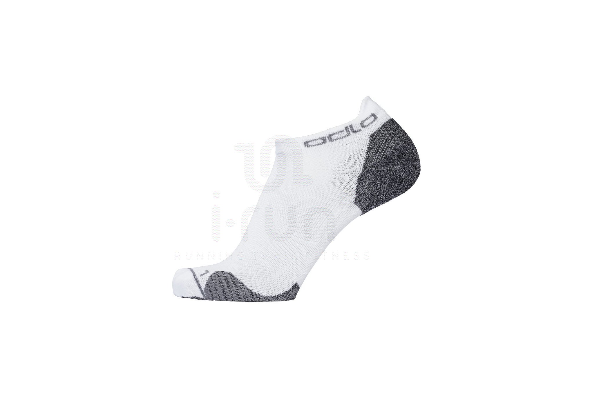 Odlo Ceramicool