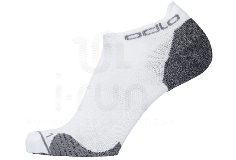 Odlo Ceramicool 