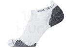 Odlo Ceramicool