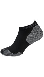 Odlo Ceramicool