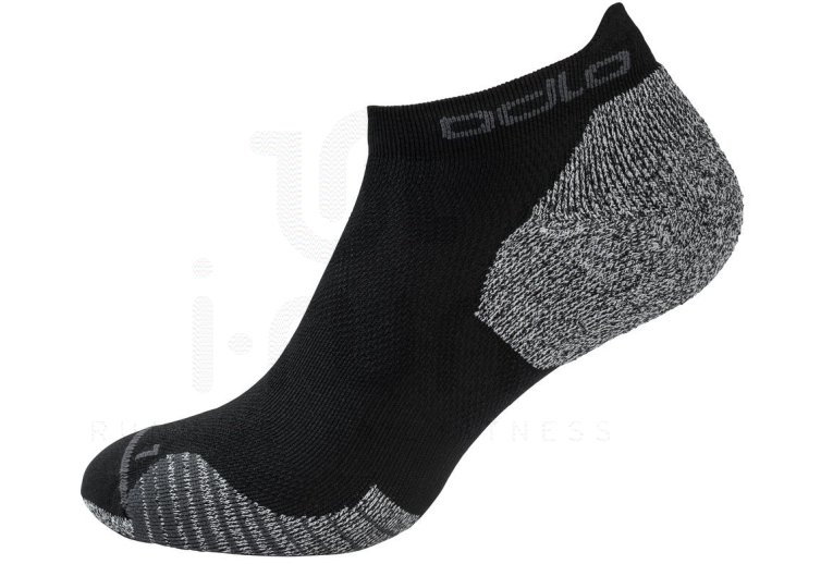 Odlo Ceramicool