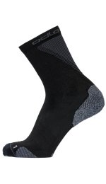 Odlo Ceramicool