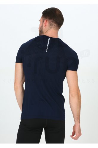 Odlo Ceramicool Blackcomb M 
