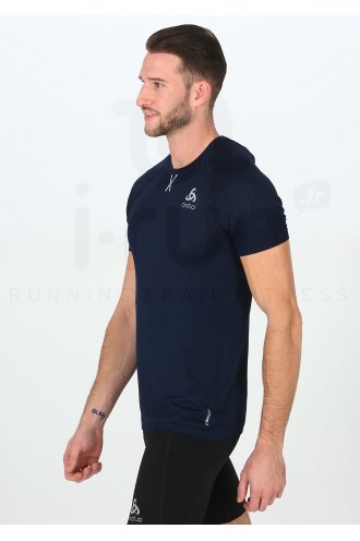 Odlo Ceramicool Blackcomb M 