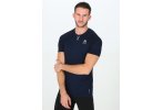 Odlo Ceramicool Blackcomb Herren