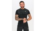Odlo camiseta manga corta Ceramicool Blackcomb