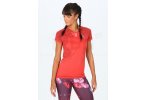Odlo Camiseta manga corta Ceramicool Blackcomb