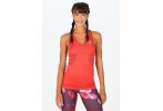 Odlo Camiseta de tirantes Ceramicool Blackcomb