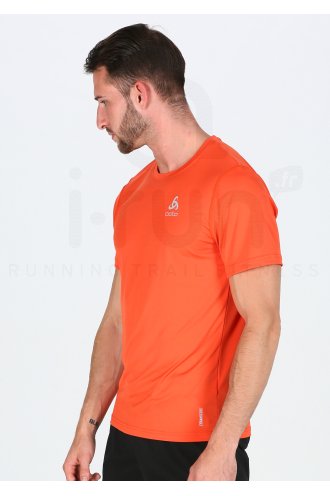 Odlo Ceramicool Element M 