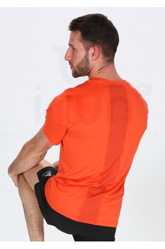 Odlo Ceramicool Element M 
