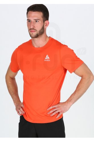 Odlo Ceramicool Element M 