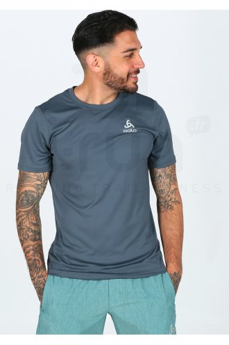 Odlo Ceramicool Element M 
