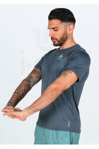 Odlo Ceramicool Element M 