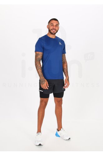 Odlo Ceramicool Element M 