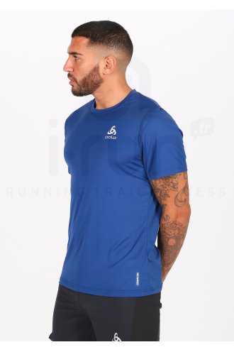 Odlo Ceramicool Element M 