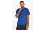Odlo camiseta manga corta Ceramicool Element