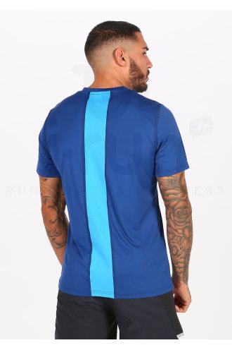 Odlo Ceramicool Element M 