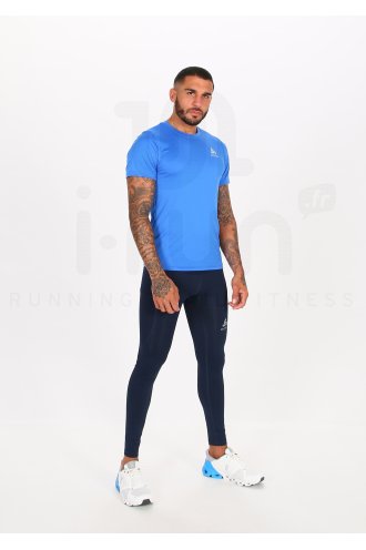 Odlo Ceramicool Element M 