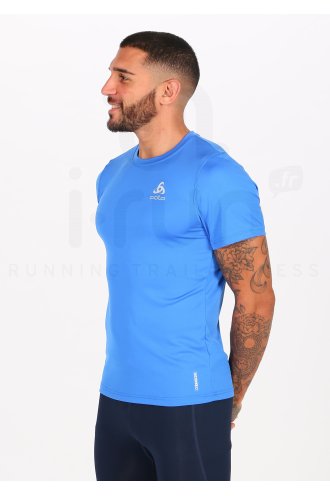 Odlo Ceramicool Element M 