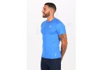 Odlo Camiseta manga corta Ceramicool Element