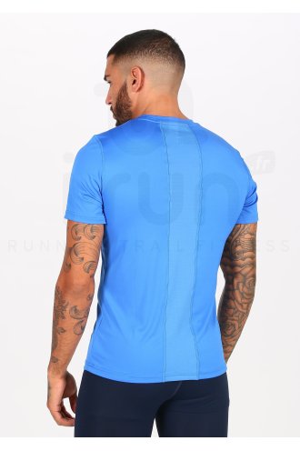 Odlo Ceramicool Element M 