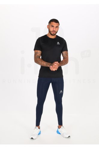 Odlo Ceramicool Element M 