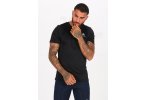 Odlo Camiseta manga corta Ceramicool Element