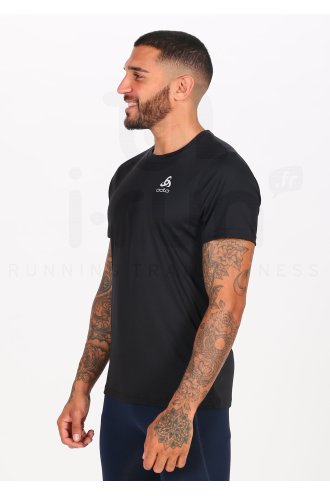 Odlo Ceramicool Element M 