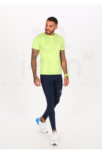 Odlo Ceramicool Element M 