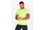 Odlo camiseta manga corta Ceramicool Element