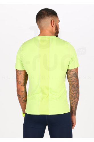 Odlo Ceramicool Element M 