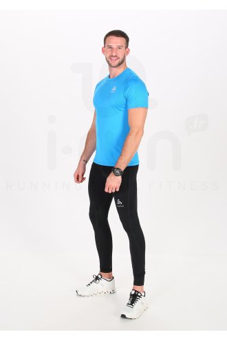 Odlo Ceramicool Element M 