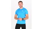 Odlo camiseta manga corta Ceramicool Element