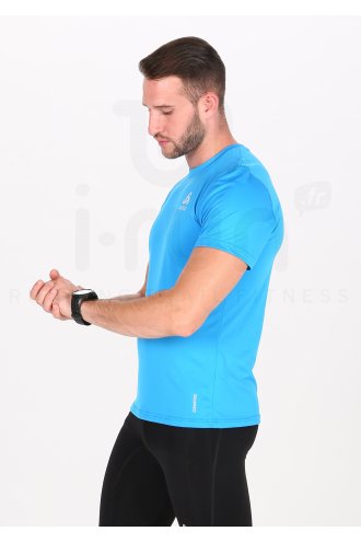 Odlo Ceramicool Element M 