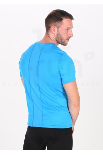 Odlo Ceramicool Element M 