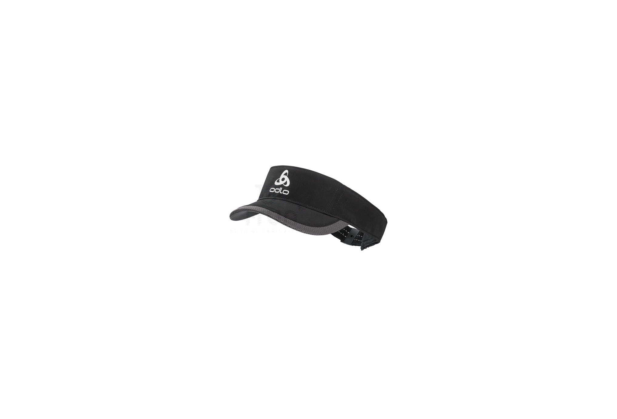 Odlo visera Ceramicool Light