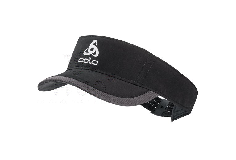 Odlo Ceramicool Light 