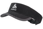 Odlo visera Ceramicool Light