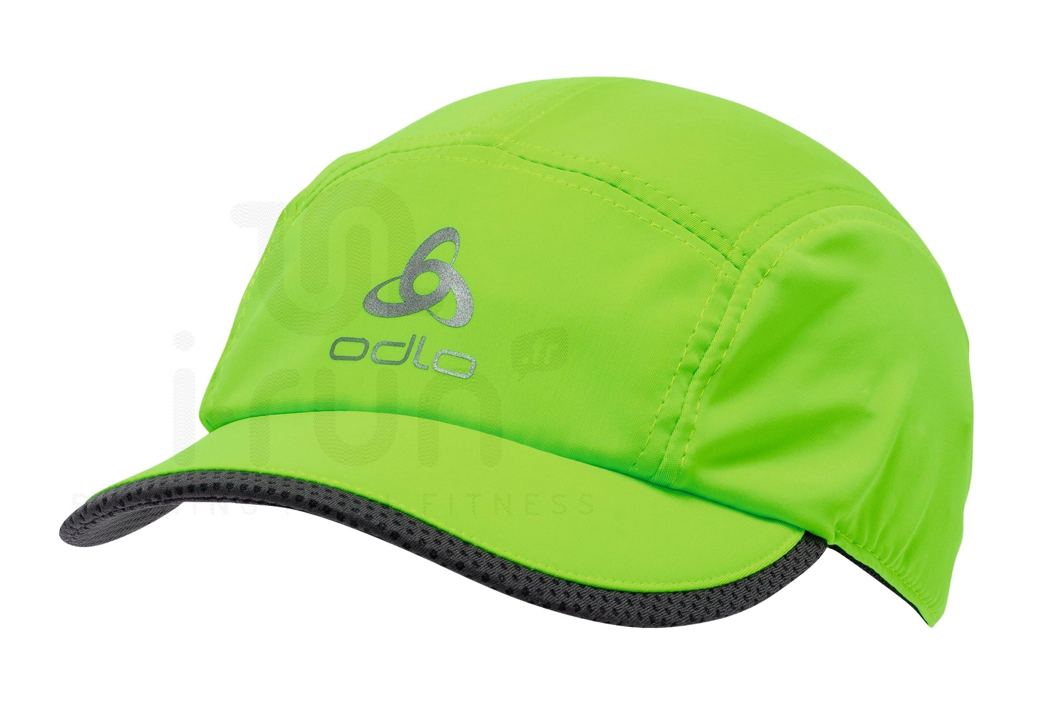Odlo Ceramicool Light