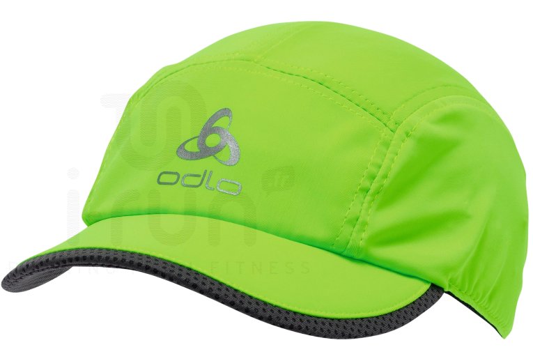 Odlo Ceramicool Light