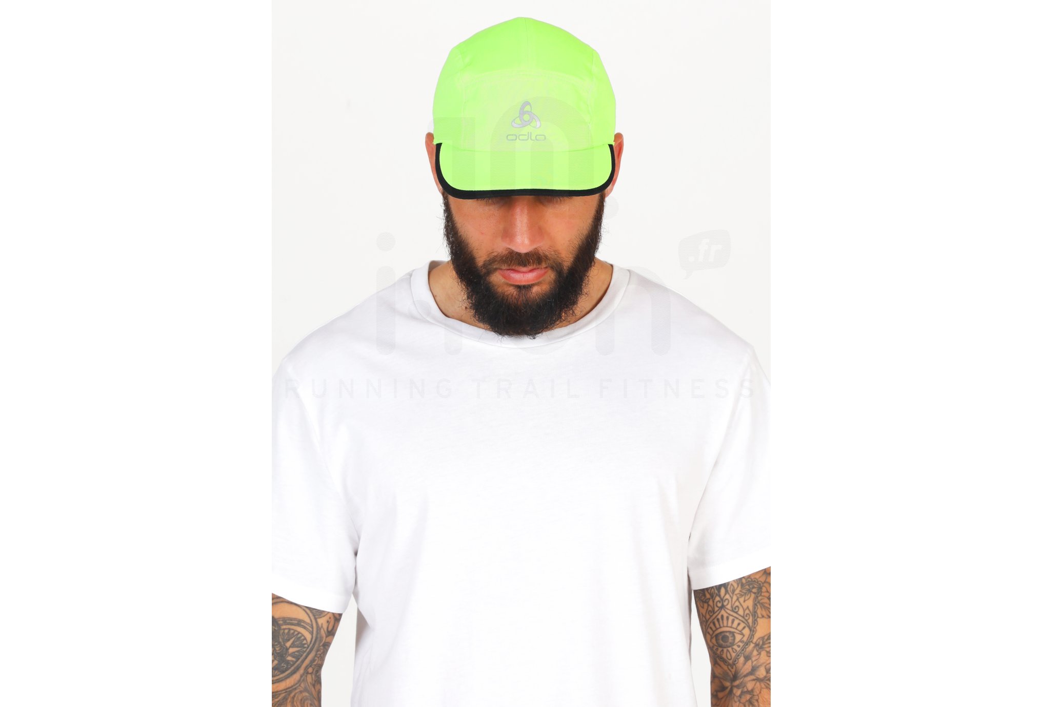 Odlo Ceramicool Light