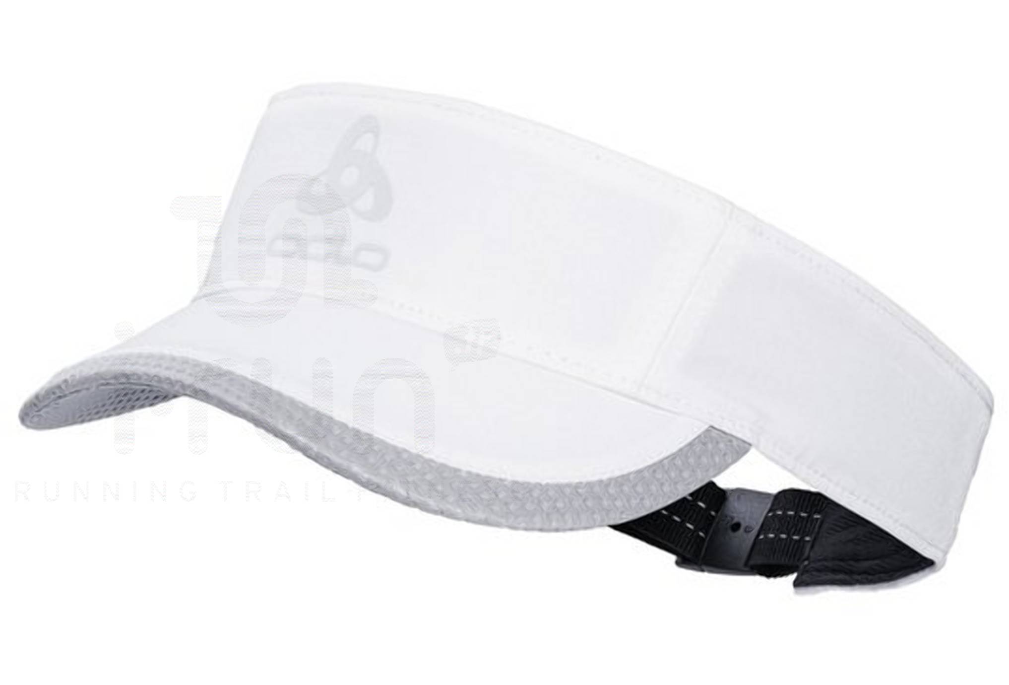 Odlo Ceramicool Light
