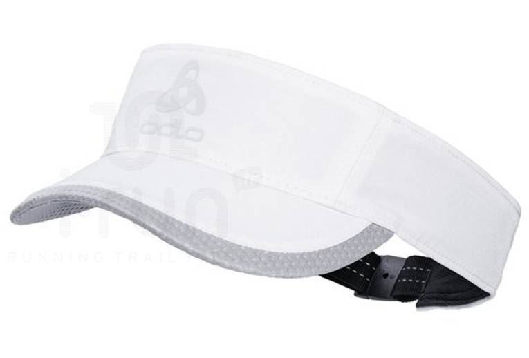 Odlo Ceramicool Light 