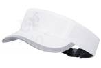 Odlo Ceramicool Light