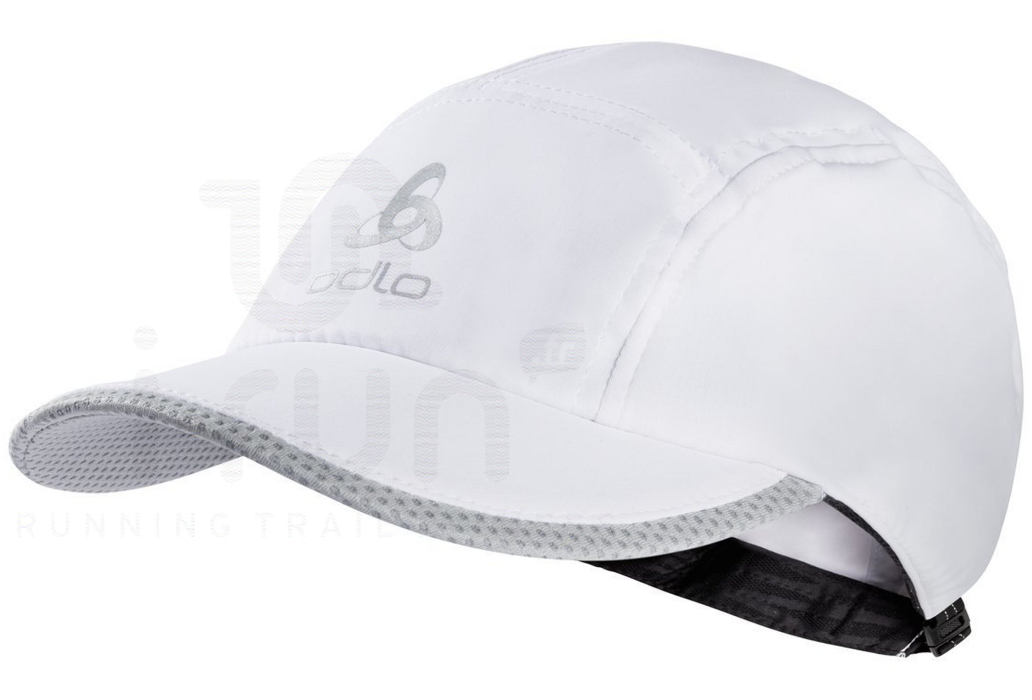 Odlo Ceramicool Light