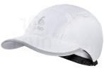 Odlo Ceramicool Light
