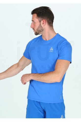 Odlo Ceramicool M 