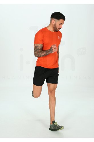 Odlo Ceramicool M 