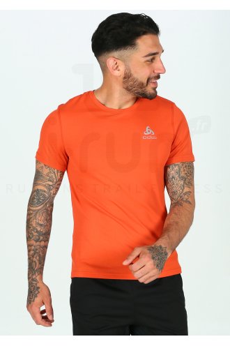 Odlo Ceramicool M 